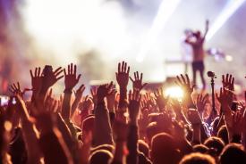 Music / instrumental lessons