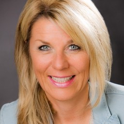 Bild des Benutzerprofils