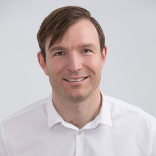 User profile image