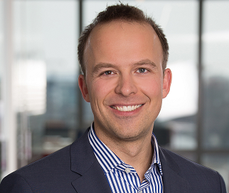 Bild des Benutzerprofils