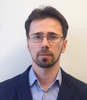 User profile image
