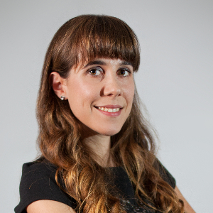 Bild des Benutzerprofils