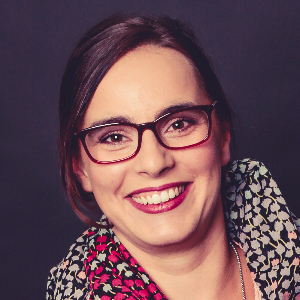 Bild des Benutzerprofils