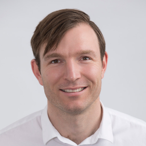 User profile image