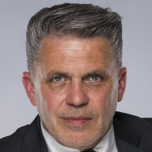 Bild des Benutzerprofils