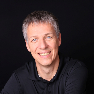 Bild des Benutzerprofils