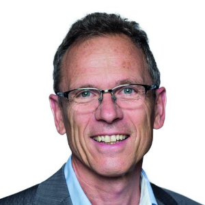 User profile image
