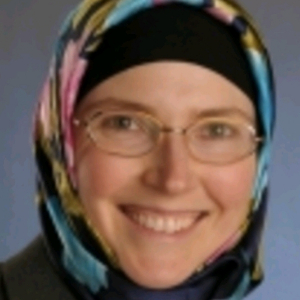 Bild des Benutzerprofils