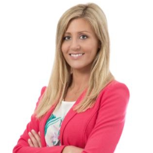 Bild des Benutzerprofils