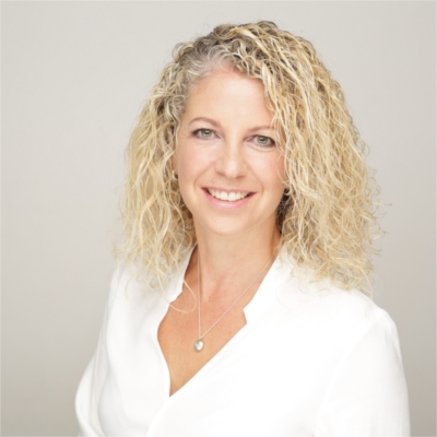 Bild des Benutzerprofils