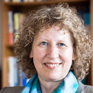 Bild des Benutzerprofils