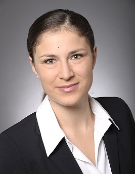 User profile image