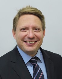 Bild des Benutzerprofils