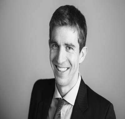 User profile image